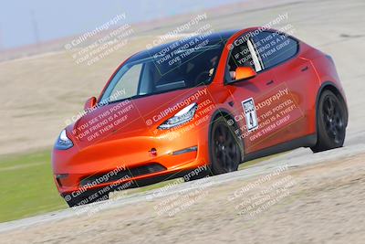 media/Jan-28-2023-Speed Ventures (Sat) [[18970b827c]]/Tesla Corsa A/Session 3 (Grapevine)/